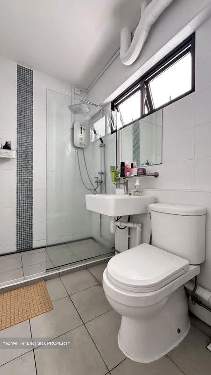 Blk 151 Tampines Street 12 (Tampines), HDB Executive #631577581
